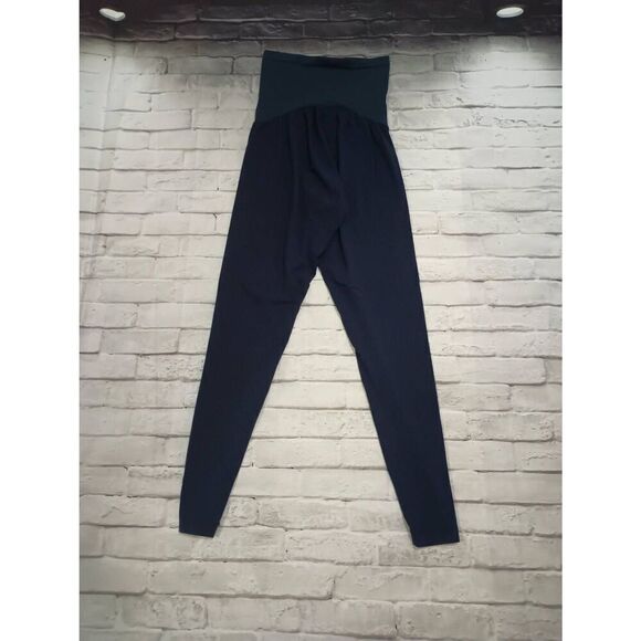 Motherhood pants - Picture 1 of 4